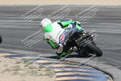 media/Oct-25-2025-Race Pace (Sat) [[47cce5476f]]/Verified/5-Turn 10 Backside (1045am)/